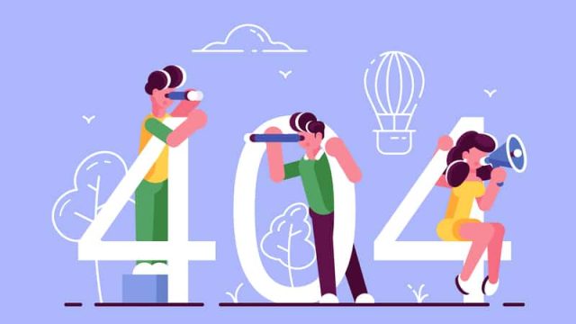 Қазақстанда министрліктер мен әкімдіктер сайты істемей қалды