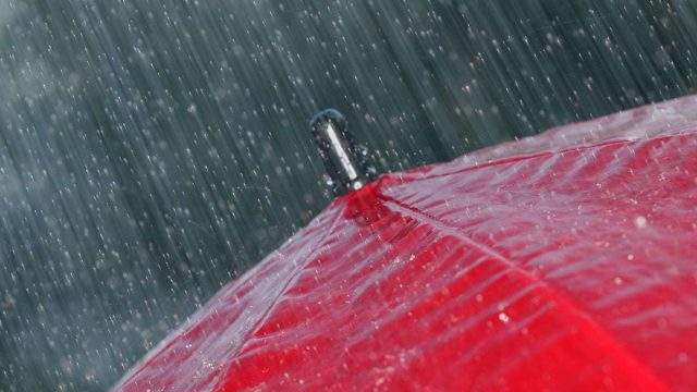 Бейсенбі — 18 сәуірде ауа райы қандай болады?