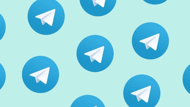 Telegram мессенджеріне бірнеше сағатта 50 миллионнан астам адам тіркелді