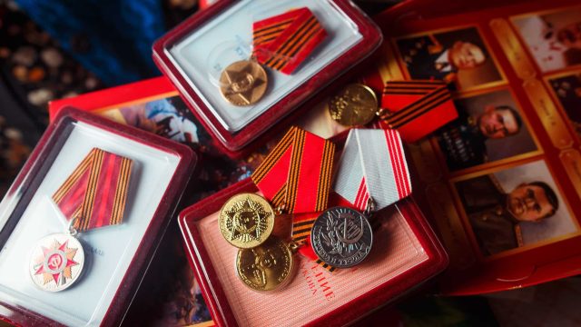 Қызылордалық зияткерлер онлайн марафон жүргізуді қолға алды