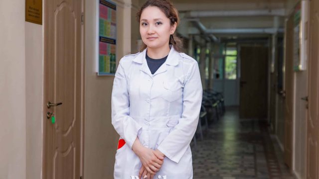 Қыз пәктігі мен алғашқы жыныстық қатынас жөнінде нені білу қажет?