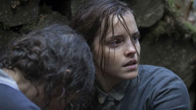 Тарихтағы атышулы оқиғалар мен арнайы операциялар туралы топ-5 фильм