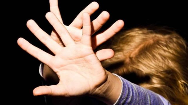 Педофилдерді жазалау тәртібі күшейді