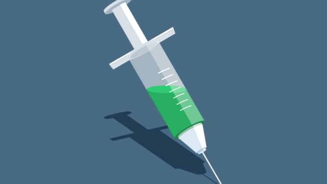 Есірткімен күресте тыйым салудан да тиімді жол бар