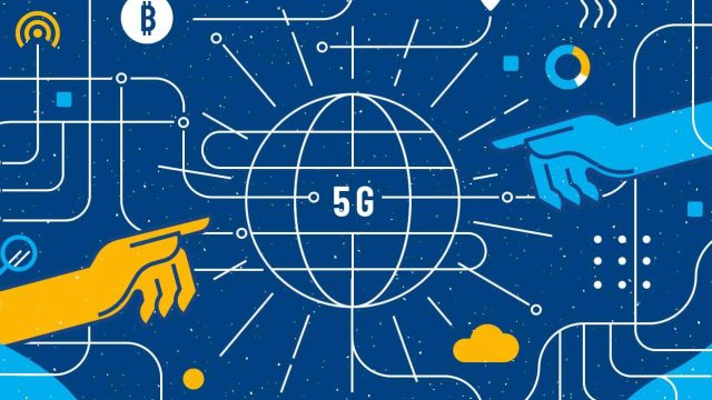 Еліміздің қай қалалары 5G желісіне ең бірінші болып қосылады?