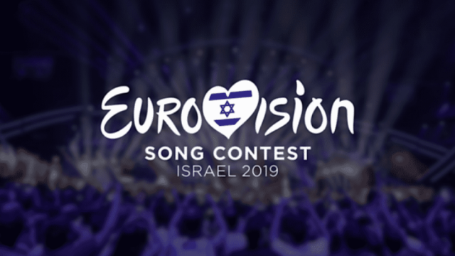 Eurovision-2019 байқауында қай ән жеңуі мүмкін?
