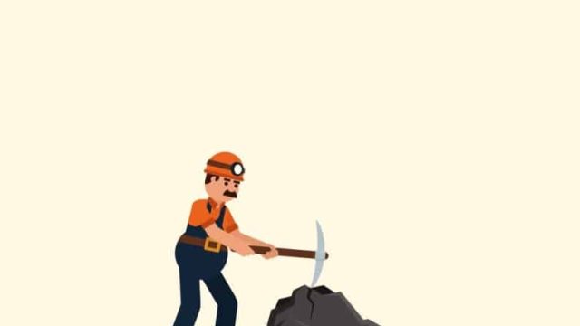 Елімізде кеншілердің орташа жалақысы қанша?