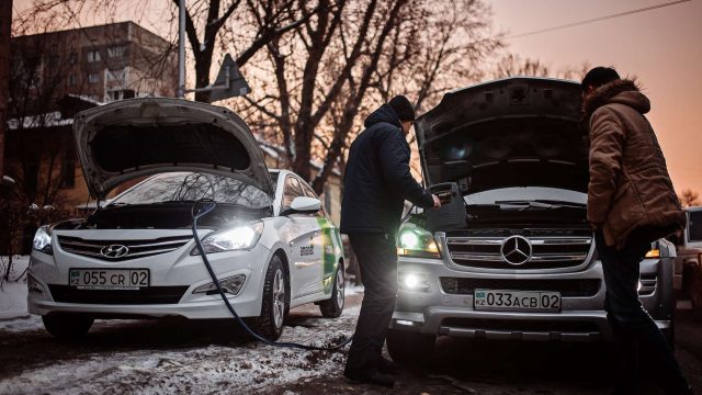«Достық сатылады!» Amanat компаниясы ұсынатын сақтандыру қызметі