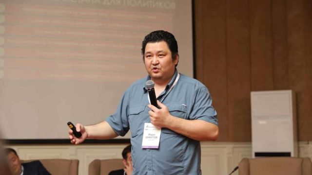 Сайлауда медианың көмегімен қалай жеңіске жетуге болады?