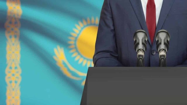 «Хабар» арнасында өтетін теледебатқа кімдер түседі?