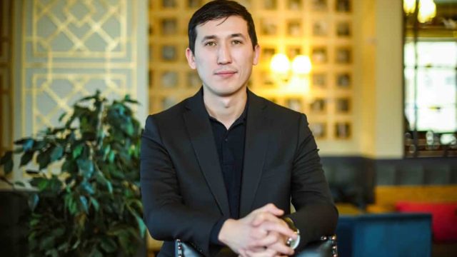 Шетелде қалай қауіпсіз демалуға болады?