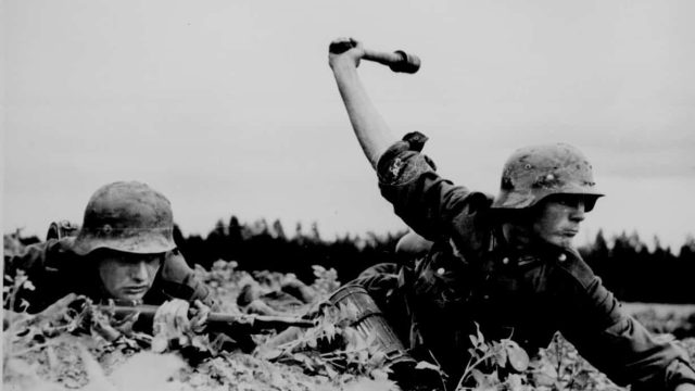 Сүйегі Норвегияда қалған Қазақстан солдаттарының тізімі жарияланды
