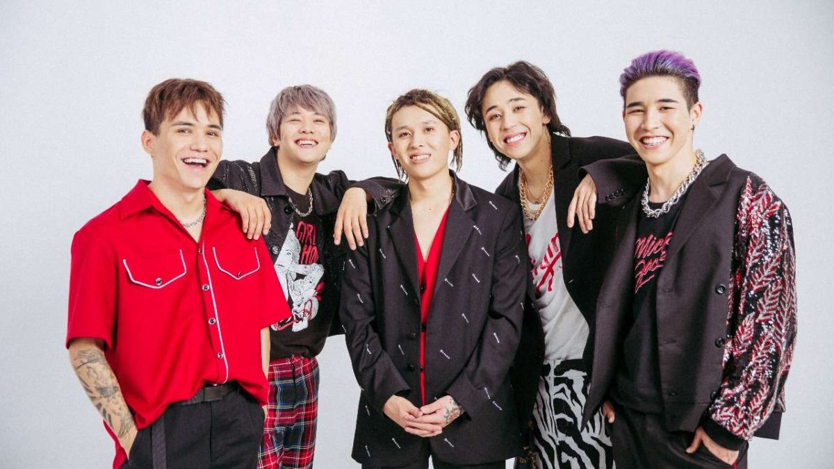 Ninety One