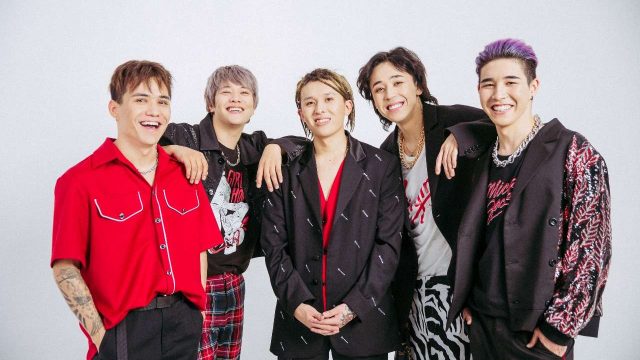 Ninety One Нұр-Сұлтандағы Comic Con фестивалінде өнер көрсетеді