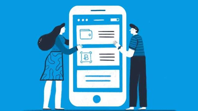 Алматыда көлікпен қатынауды жеңілдететін 5 мобайл қосымша