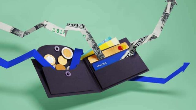 Қазақстанда бірыңғай жиынтық төлем мөлшері өзгермейді