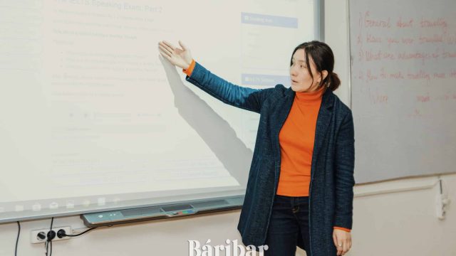 Енді мұғалімдерге арналған пәндік тестілеу болмайды