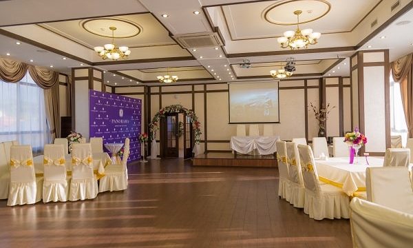 Қарағанды облысында банкет залдарының жұмысына рұқсат етілді