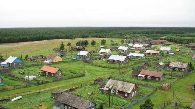 Қостанайдағы ауданға Бейімбет Майлин есімі берілді