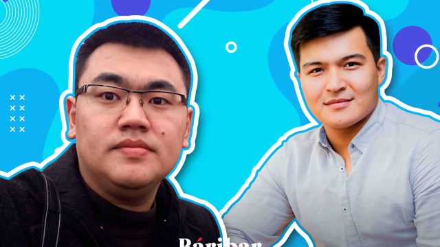 Мектеп бітірушіге кеңес. Жоғары оқу орнын қалай таңдау керек?