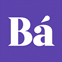 baribar.kz-logo