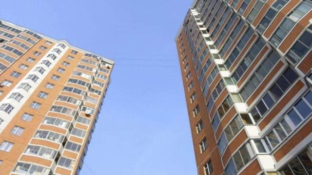 «7-20-25» бойынша нотариус шығыны 10 мың теңгеден аспауы керек