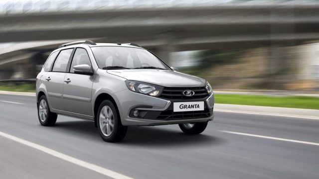 Қазақстан азаматтары қандай автокөліктерді көп сатып алады?