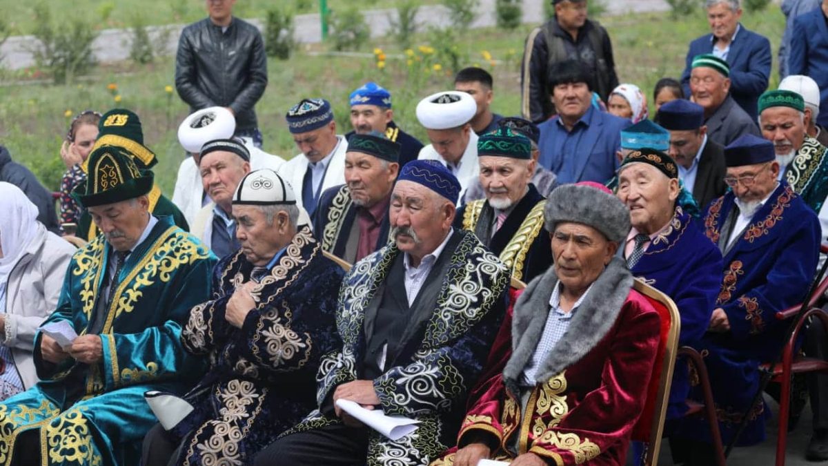 Шығыс Қазақстан облысы, фестиваль