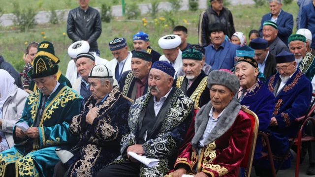 Шығыс Қазақстан облысында ауқымды спорт пен өнер фестивалі басталды
