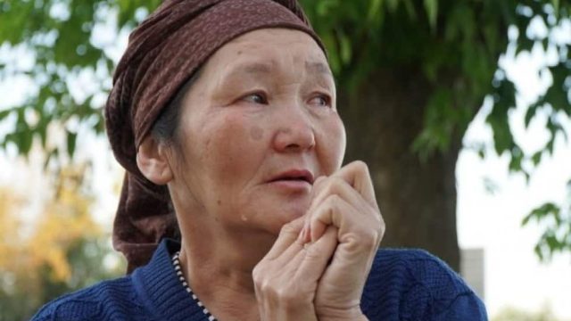 «Шок әсері біртіндеп білінеді». Арыс халқы қандай психологиялық соққы алды?