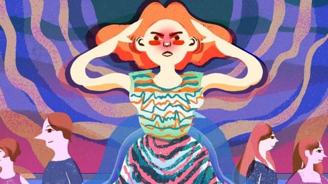 Анемияны қалай емдеу қажет? Дәрігер нұсқауы