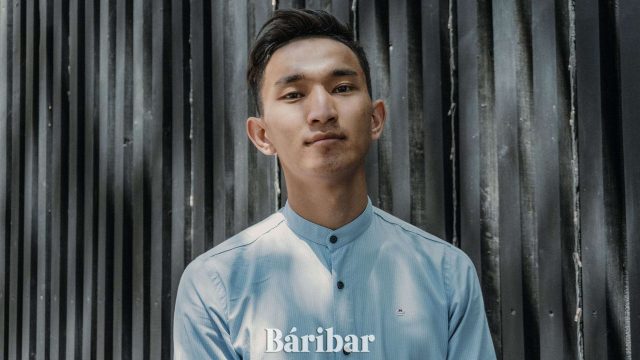 «Батыр қоянның» авторы баланың әдеби талғамын қалай бағалайды?