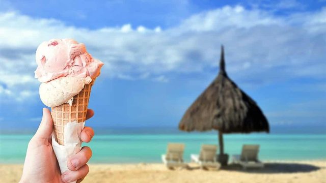Синоптиктер аптап әлі басылмайтынын болжады