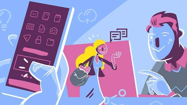 Оңтүстік Корея Қазақстан жарнамасын цифрландырып жатыр