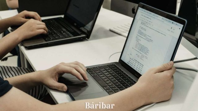 IT-маман даярлау ісі еңбек нарығы сұранысын қалай өтеп жатыр?