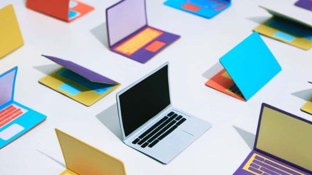 IT-маман кеңесі. Ноутбук сатып аларда нені ескеру керек?