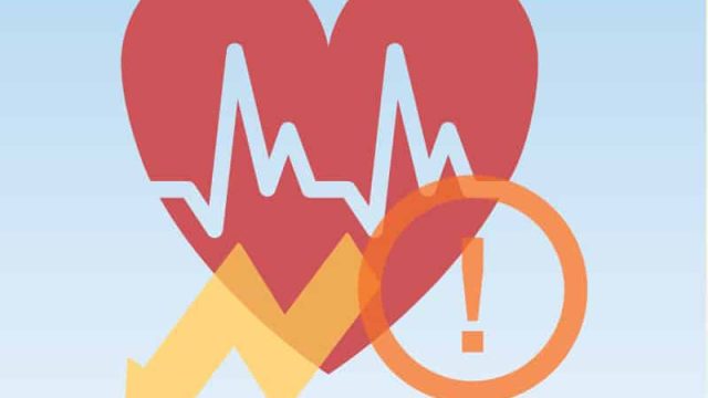 Жүрек ауруларынан сақтанудың ең қарапайым әдістері қандай?