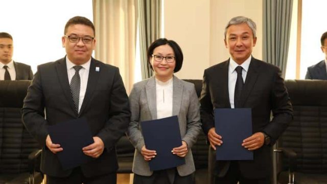 Еліміз Паралимпиаданы тұңғыш рет тікелей трансляциялауы мүмкін