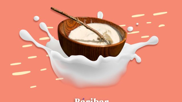 Малшылар қорықтық cусынын қалай әзірлеген?