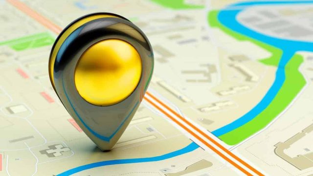 Тұрақты тіркеуден шыққан жағдайда не істеу керек?