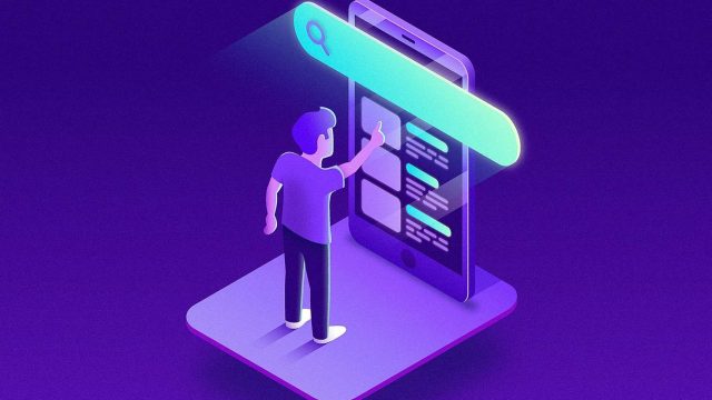 Baribar.kz редакциясы шілдеде оқырманға не ұсынды?