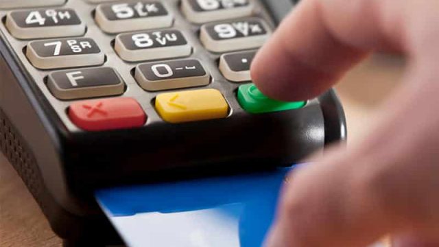 Енді 3 банктің клиенті бір QR арқылы төлем жасай алады