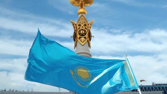 Конституция күні 15 наурызда тойлануы мүмкін