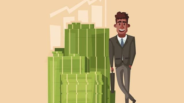 Министрліктердің бюджет қаражатын игере алмау себептері айтылды