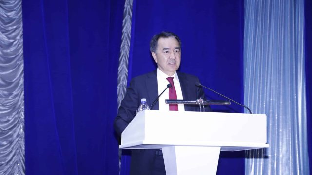 Алматының әр ауданында кітап оқитын жайлы орындар ашылады