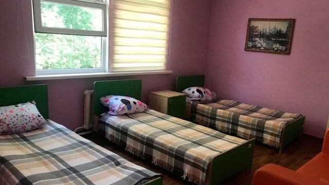 Медеу ауданында тұрғындардың арызы бойынша жұмыс жүріп жатыр