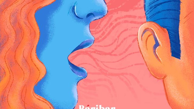 «Тамақ пысты, шайыр ал». Диалект сөздерді қаншалықты білесіз?