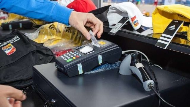 Вице-премьер: кәсіпорындар 2026 жылы енетін жаңа Салық кодексі үшін бағаны қазірден көтеріп тастады