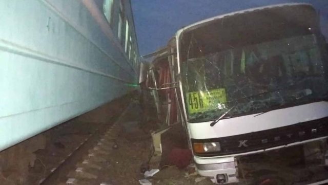 Шамалғандағы апат. Дәрігерлер зардап шеккендердің жағдайы туралы айтты