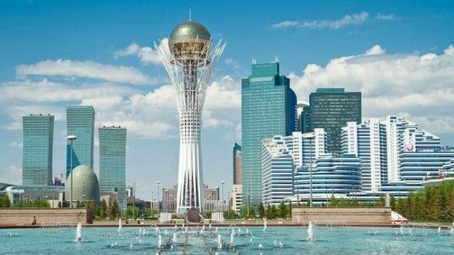 Нұр-Сұлтанда 17 шілдеден бастап карантин шектеулері күшейеді